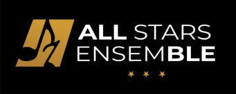 Allstars Ensemble